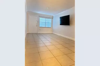 5221 Bayshore Boulevard #19, Tampa, FL 33611 - Photo 9