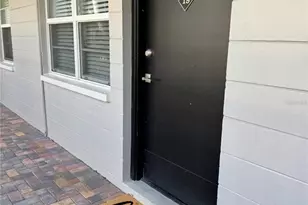 5221 Bayshore Blvd, Tampa, FL 33611 - Photo 7