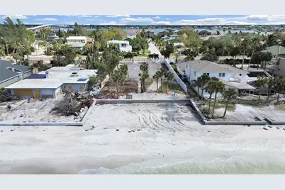 116 6th Street, Belleair Beach, FL 33786 - Photo 7