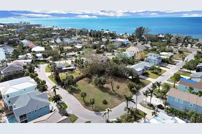 116 6th Street, Belleair Beach, FL 33786 - Photo 1