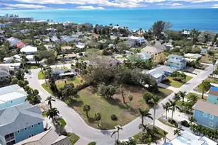 116 6th St, Belleair Beach, FL 33786 - Photo 1