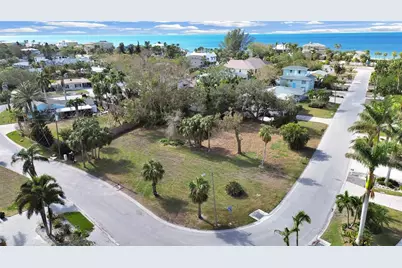 116 6th Street, Belleair Beach, FL 33786 - Photo 3