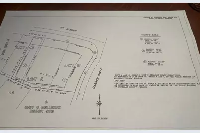 116 6th Street, Belleair Beach, FL 33786 - Photo 5