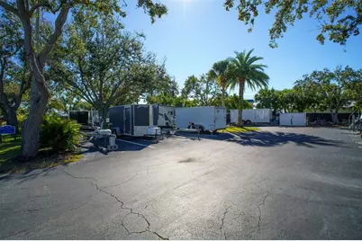 1332 Pasadena Avenue S #205, South Pasadena, FL 33707 - Photo 35