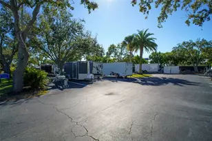 1332 Pasadena Ave S, South Pasadena, FL 33707 - Photo 35