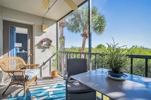 1332 Pasadena Ave S, South Pasadena, FL 33707 - Photo 17
