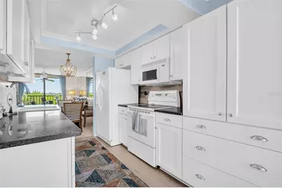 1332 Pasadena Avenue S #205, South Pasadena, FL 33707 - Photo 11