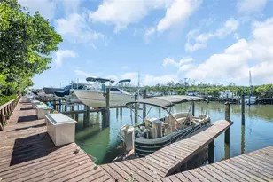 1332 Pasadena Ave S, South Pasadena, FL 33707 - Photo 33