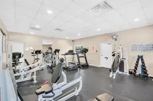 1332 Pasadena Ave S, South Pasadena, FL 33707 - Photo 29