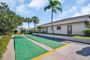 1332 Pasadena Ave S, South Pasadena, FL 33707 - Photo 31