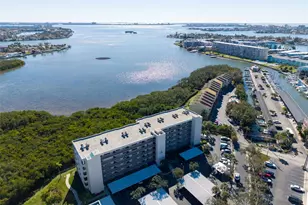 1332 Pasadena Ave S, South Pasadena, FL 33707 - Photo 3