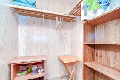 34915 Adam Avenue, Zephyrhills, FL 33541 - Photo 29