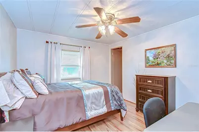 34915 Adam Avenue, Zephyrhills, FL 33541 - Photo 21