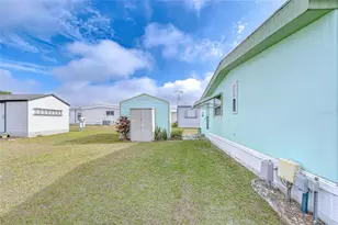 34915 Adam Ave, Zephyrhills, FL 33541 - Photo 41