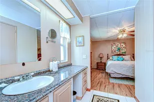 34915 Adam Ave, Zephyrhills, FL 33541 - Photo 27