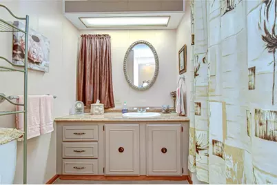 34915 Adam Avenue, Zephyrhills, FL 33541 - Photo 25