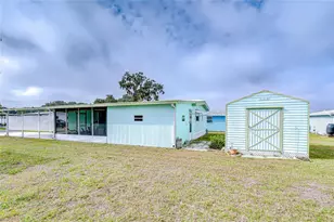 34915 Adam Ave, Zephyrhills, FL 33541 - Photo 37