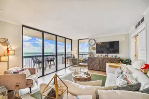 2413 Bayshore Blvd, Tampa, FL 33629 - Photo 17