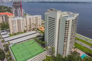 2413 Bayshore Blvd, Tampa, FL 33629 - Photo 35