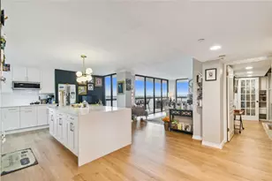 2413 Bayshore Blvd, Tampa, FL 33629 - Photo 11