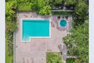 2413 Bayshore Boulevard #2001, Tampa, FL 33629 - Photo 37