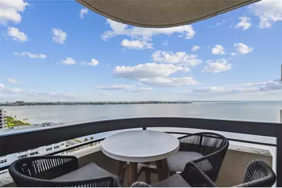 2413 Bayshore Boulevard #2001, Tampa, FL 33629 - Photo 19