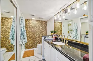 2413 Bayshore Blvd, Tampa, FL 33629 - Photo 9