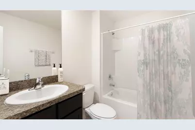 1216 12th Avenue SE, Ruskin, FL 33570 - Photo 11