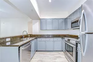 5125 Palm Springs Blvd, Tampa, FL 33647 - Photo 9