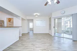 5125 Palm Springs Blvd, Tampa, FL 33647 - Photo 7