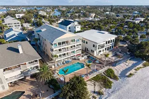 1802 Gulf Blvd, Indian Rocks Beach, FL 33785 - Photo 3