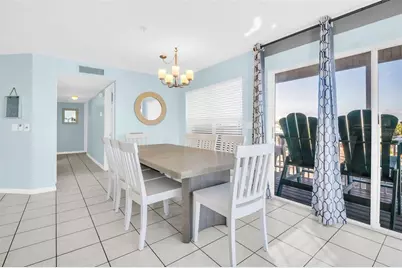 1802 Gulf Boulevard #12, Indian Rocks Beach, FL 33785 - Photo 11