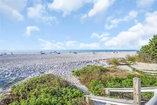 1802 Gulf Blvd, Indian Rocks Beach, FL 33785 - Photo 37