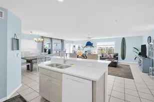 1802 Gulf Blvd, Indian Rocks Beach, FL 33785 - Photo 17