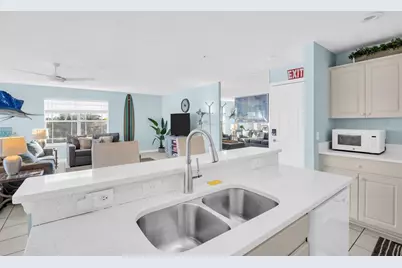 1802 Gulf Boulevard #12, Indian Rocks Beach, FL 33785 - Photo 13