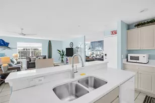 1802 Gulf Blvd, Indian Rocks Beach, FL 33785 - Photo 13