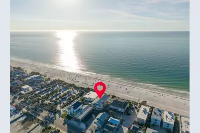 1802 Gulf Boulevard #12, Indian Rocks Beach, FL 33785 - Photo 3