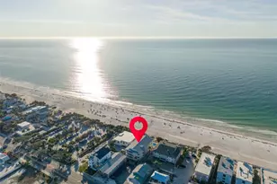 1802 Gulf Blvd, Indian Rocks Beach, FL 33785 - Photo 3