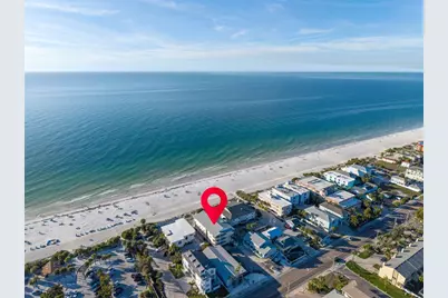 1802 Gulf Boulevard #12, Indian Rocks Beach, FL 33785 - Photo 5