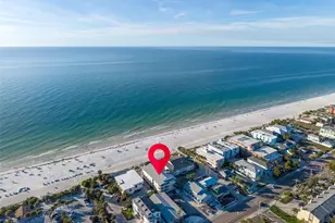 1802 Gulf Blvd, Indian Rocks Beach, FL 33785 - Photo 5