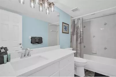 1802 Gulf Boulevard #12, Indian Rocks Beach, FL 33785 - Photo 21