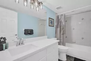 1802 Gulf Blvd, Indian Rocks Beach, FL 33785 - Photo 21