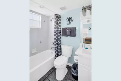 1802 Gulf Boulevard #12, Indian Rocks Beach, FL 33785 - Photo 23