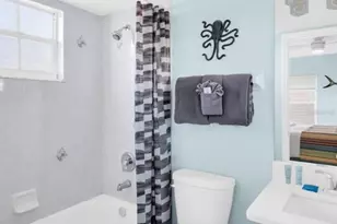 1802 Gulf Blvd, Indian Rocks Beach, FL 33785 - Photo 23