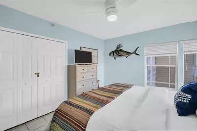 1802 Gulf Boulevard #12, Indian Rocks Beach, FL 33785 - Photo 25