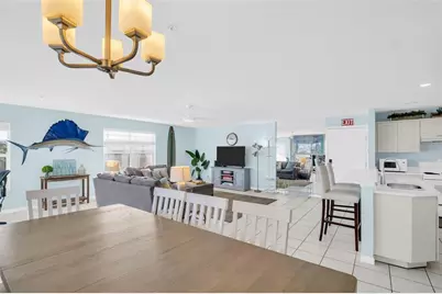 1802 Gulf Boulevard #12, Indian Rocks Beach, FL 33785 - Photo 7