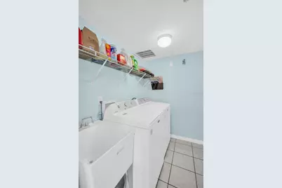 1802 Gulf Boulevard #12, Indian Rocks Beach, FL 33785 - Photo 31