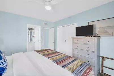 1802 Gulf Boulevard #12, Indian Rocks Beach, FL 33785 - Photo 27