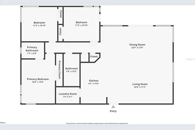 1802 Gulf Boulevard #12, Indian Rocks Beach, FL 33785 - Photo 41