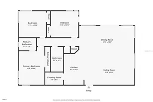 1802 Gulf Blvd, Indian Rocks Beach, FL 33785 - Photo 41